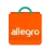 Allegro - Logo