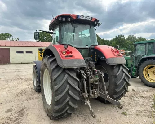 traktor-valtra-06